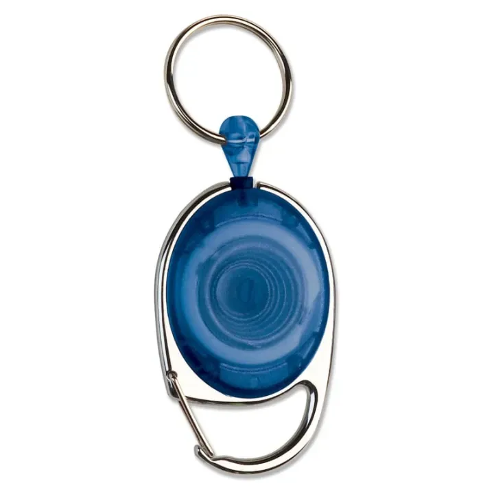 Card holder - LT90768 (N5411)